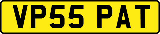 VP55PAT