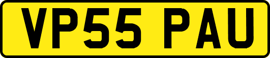 VP55PAU