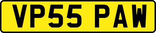 VP55PAW