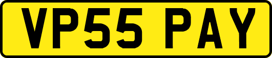 VP55PAY