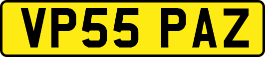 VP55PAZ