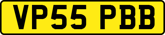 VP55PBB