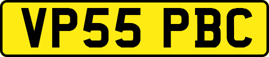 VP55PBC