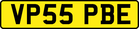 VP55PBE