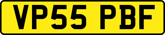 VP55PBF