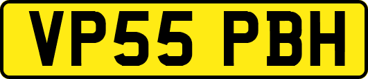 VP55PBH