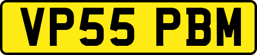 VP55PBM