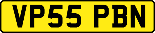 VP55PBN