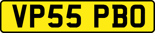 VP55PBO
