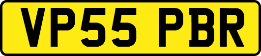 VP55PBR