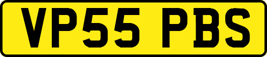 VP55PBS