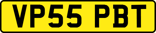 VP55PBT