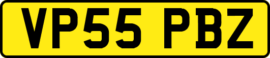 VP55PBZ