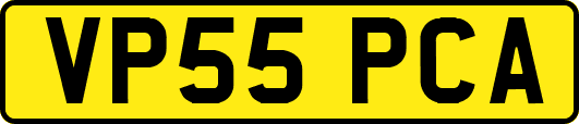 VP55PCA