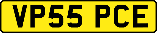 VP55PCE