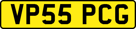 VP55PCG