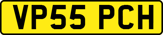VP55PCH