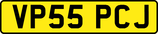VP55PCJ
