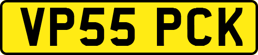 VP55PCK