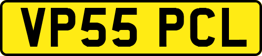 VP55PCL