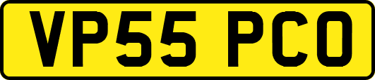 VP55PCO