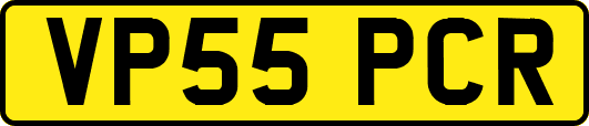 VP55PCR