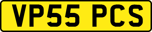 VP55PCS
