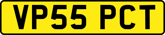 VP55PCT