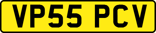 VP55PCV