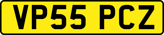 VP55PCZ