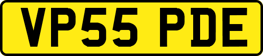 VP55PDE