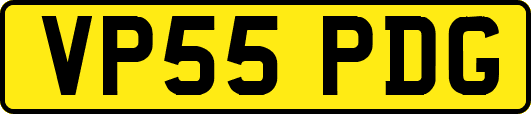 VP55PDG