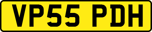 VP55PDH