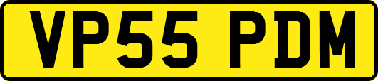 VP55PDM