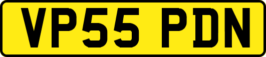 VP55PDN