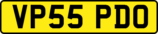VP55PDO