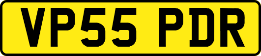VP55PDR