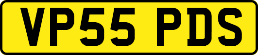 VP55PDS