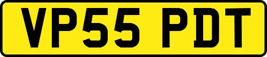 VP55PDT