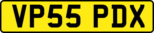 VP55PDX