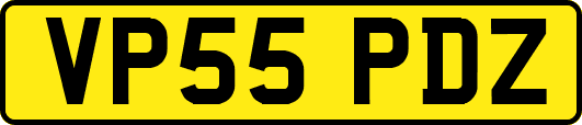 VP55PDZ