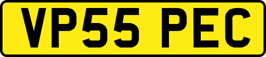 VP55PEC