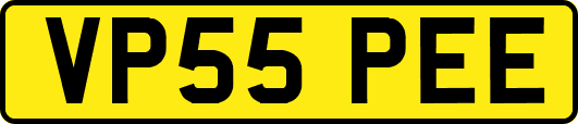 VP55PEE