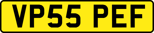 VP55PEF