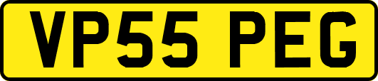 VP55PEG