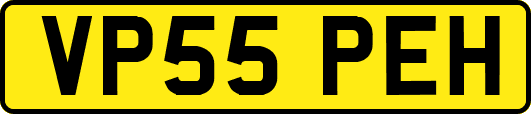 VP55PEH