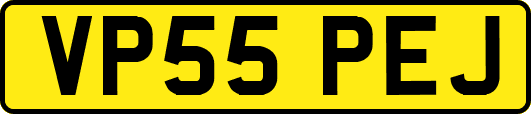 VP55PEJ