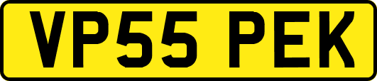 VP55PEK