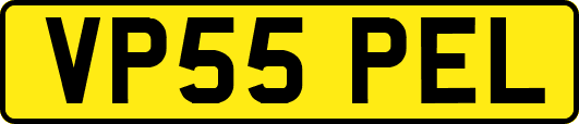 VP55PEL
