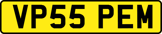VP55PEM